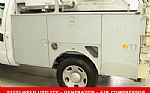 2008 F-350SD Thumbnail 29