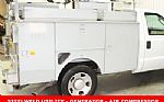 2008 F-350SD Thumbnail 34