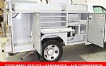 2008 F-350SD Thumbnail 35