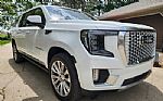 2022 Yukon XL Thumbnail 1