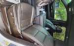2022 Yukon XL Thumbnail 9