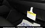 2026 Traverse Thumbnail 23