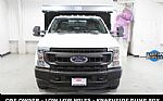 2020 F-350SD Thumbnail 2
