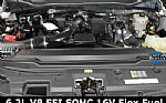 2020 F-350SD Thumbnail 4