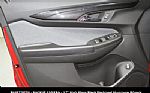 2026 TrailBlazer Thumbnail 13