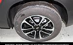 2026 TrailBlazer Thumbnail 11