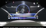 2026 TrailBlazer Thumbnail 17