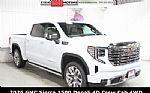 2026 Sierra 1500 Thumbnail 1