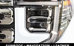 2026 Sierra 1500 Thumbnail 8