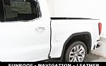 2026 Sierra 1500 Thumbnail 10