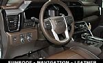 2026 Sierra 1500 Thumbnail 15