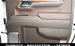 2026 Sierra 1500 Thumbnail 26