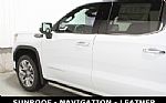 2026 Sierra 1500 Thumbnail 29