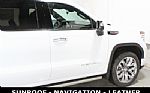 2026 Sierra 1500 Thumbnail 36