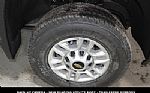 2026 Silverado 2500HD Thumbnail 6