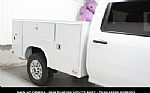 2026 Silverado 2500HD Thumbnail 4