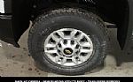 2026 Silverado 2500HD Thumbnail 12