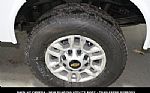 2026 Silverado 2500HD Thumbnail 11