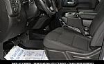 2026 Silverado 2500HD Thumbnail 17