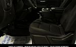 2026 Silverado 2500HD Thumbnail 15