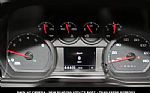 2026 Silverado 2500HD Thumbnail 20