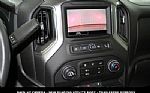 2026 Silverado 2500HD Thumbnail 23