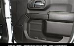2026 Silverado 2500HD Thumbnail 24