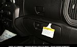2026 Silverado 2500HD Thumbnail 26