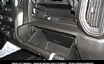 2026 Silverado 2500HD Thumbnail 27