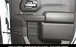 2026 Silverado 2500HD Thumbnail 28