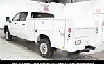 2026 Silverado 2500HD Thumbnail 30
