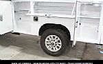2026 Silverado 2500HD Thumbnail 33