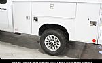 2026 Silverado 2500HD Thumbnail 32
