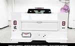 2026 Silverado 2500HD Thumbnail 39