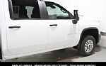 2026 Silverado 2500HD Thumbnail 42