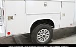 2026 Silverado 2500HD Thumbnail 43