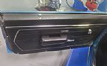 1969 Camaro Thumbnail 5