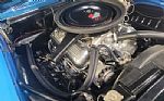 1969 Camaro Thumbnail 13