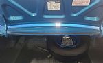 1969 Camaro Thumbnail 21