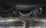 1969 Camaro Thumbnail 28