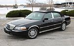 2006 Town Car Designer Series Thumbnail 2