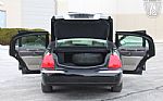 2006 Town Car Designer Series Thumbnail 12