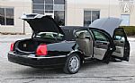2006 Town Car Designer Series Thumbnail 13