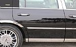 2006 Town Car Designer Series Thumbnail 43