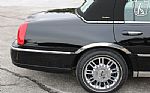 2006 Town Car Designer Series Thumbnail 46