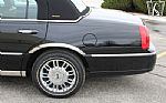 2006 Town Car Designer Series Thumbnail 56