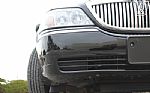 2006 Town Car Designer Series Thumbnail 59