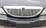 2006 Town Car Designer Series Thumbnail 67