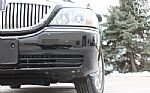 2006 Town Car Designer Series Thumbnail 69