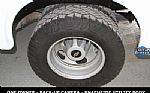 2023 Silverado 3500HD Thumbnail 5